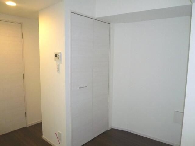 物件内観写真9　