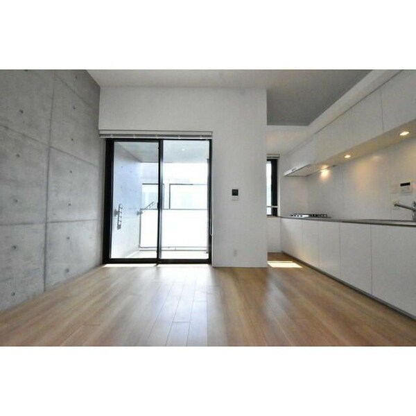 居室(☆このお部屋は仲介手数料0円です☆)