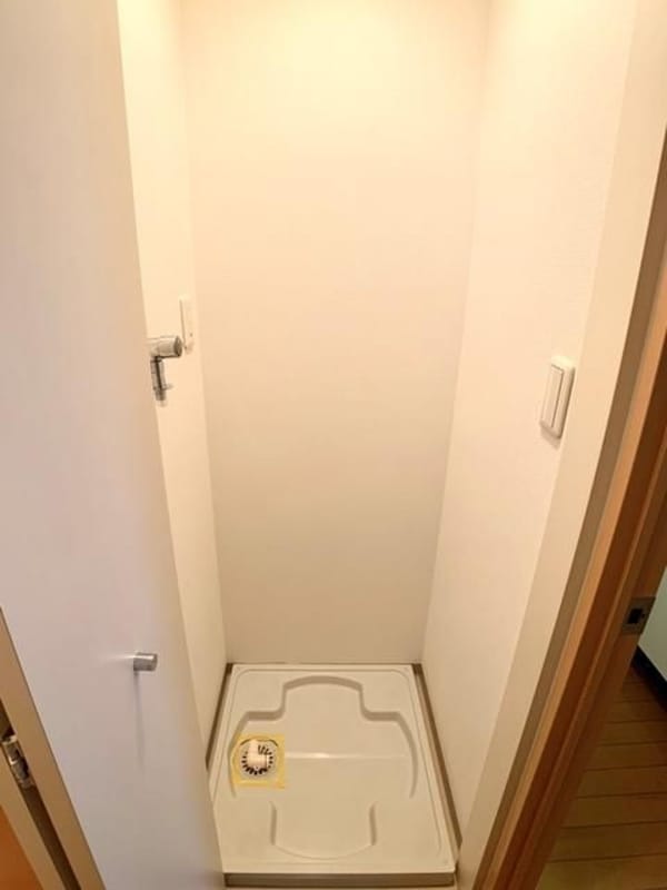 建物設備(☆このお部屋は仲介手数料0円です☆)