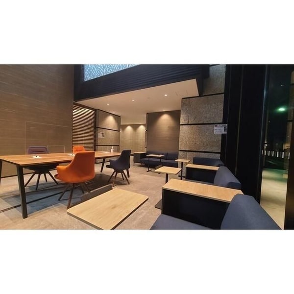 建物設備(☆このお部屋は仲介手数料0円です☆)