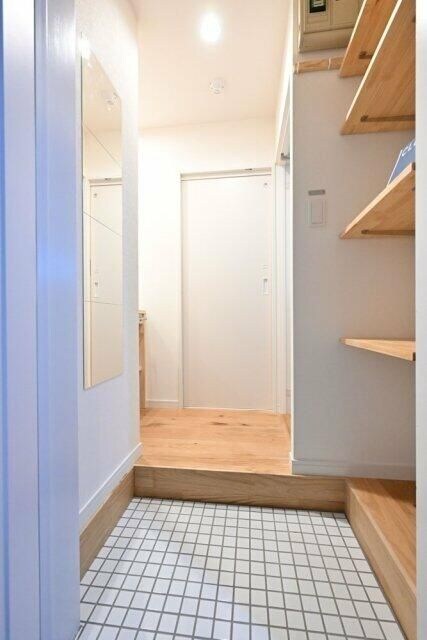 物件内観写真10　