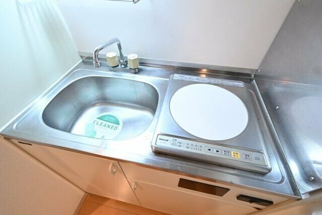 物件内観写真12　