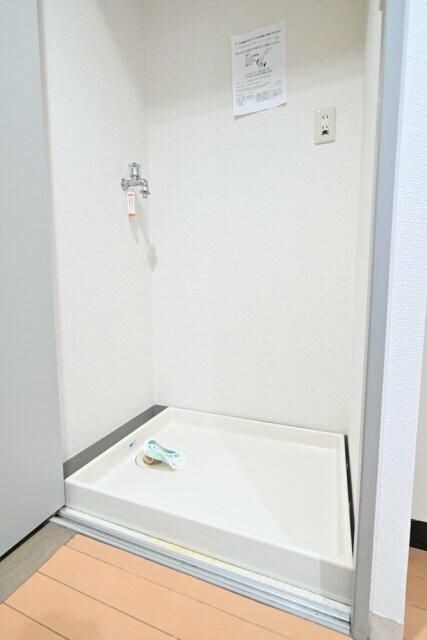 物件内観写真17　