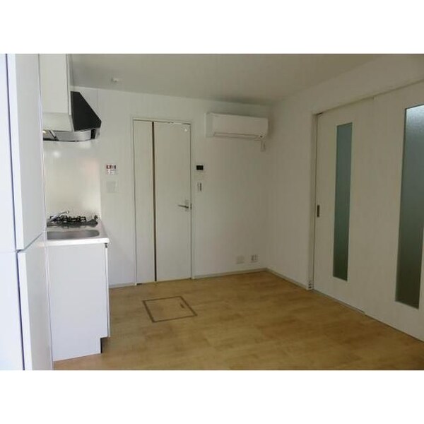 洋室(☆このお部屋は仲介手数料0円です☆)