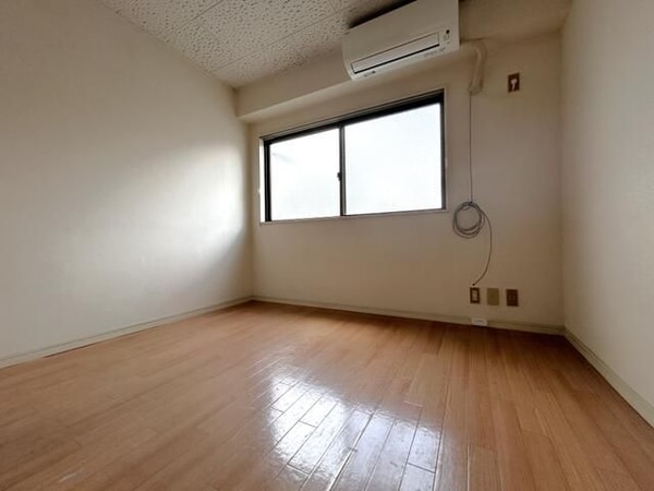居室(☆このお部屋は仲介手数料0円です☆)