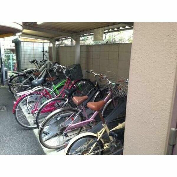 物件内観写真12　