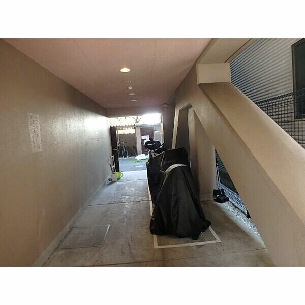 物件内観写真15　