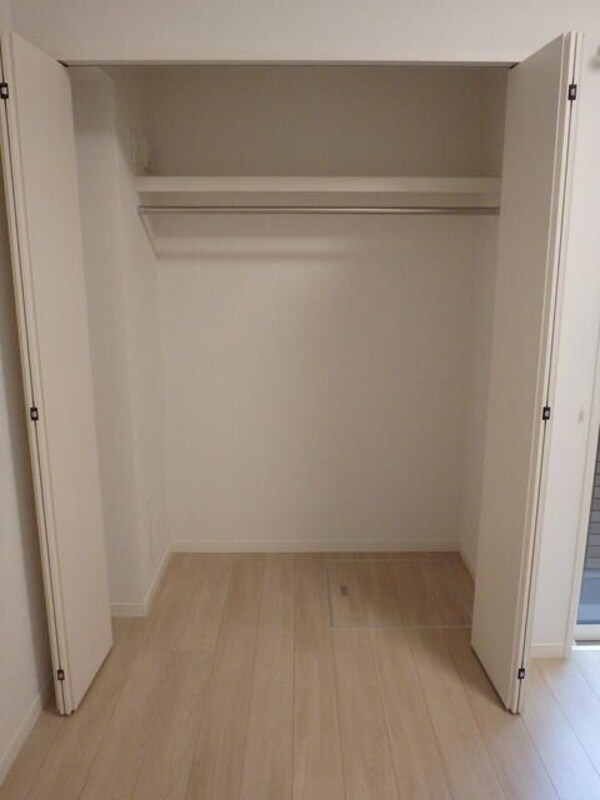 収納(☆スペシャリストなプロ賃貸師が接客対応させていただきます☆)