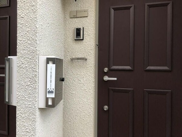 建物設備(☆スペシャリストなプロ賃貸師が接客対応させていただきます☆)