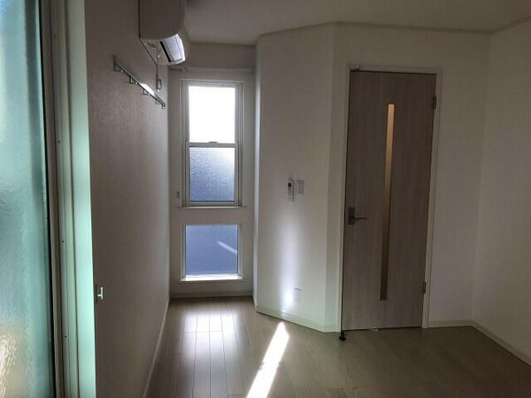 寝室(☆スペシャリストなプロ賃貸師が接客対応させていただきます☆)