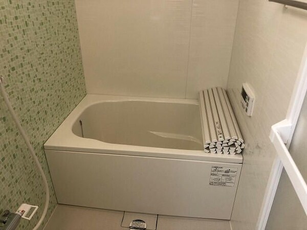 浴室(☆スペシャリストなプロ賃貸師が接客対応させていただきます☆)