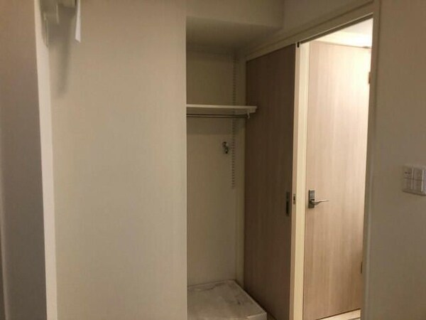 居室(☆スペシャリストなプロ賃貸師が接客対応させていただきます☆)