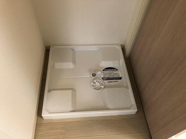 建物設備(☆スペシャリストなプロ賃貸師が接客対応させていただきます☆)