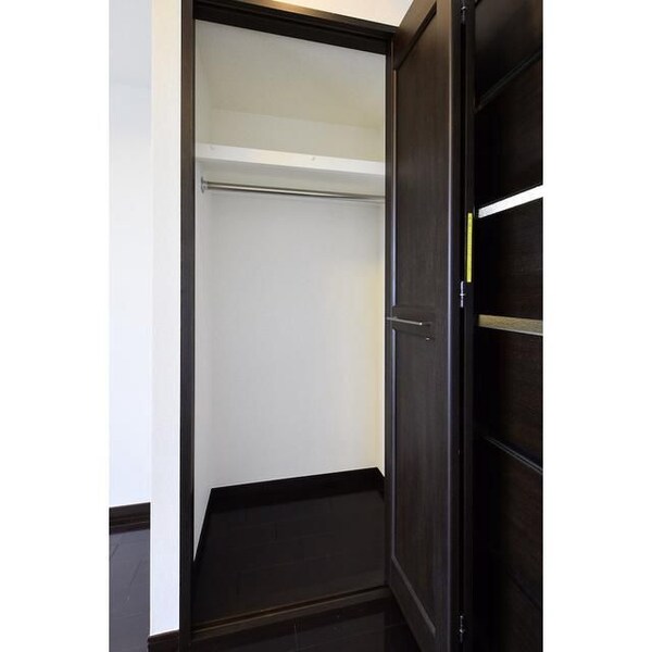 収納(☆このお部屋は仲介手数料0円です☆)