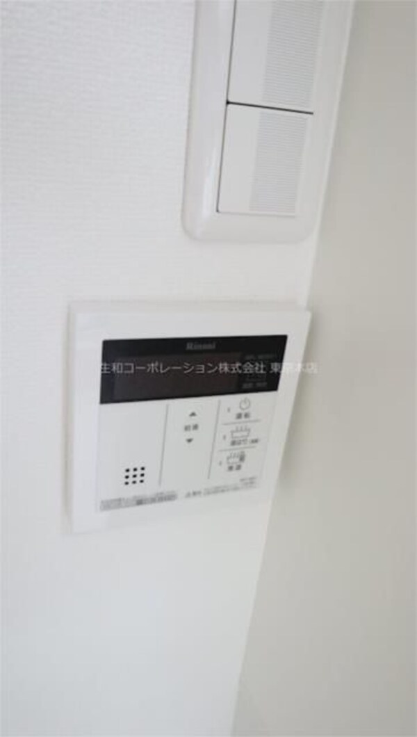 その他(☆スペシャリストなプロ賃貸師が接客対応させていただきます☆)
