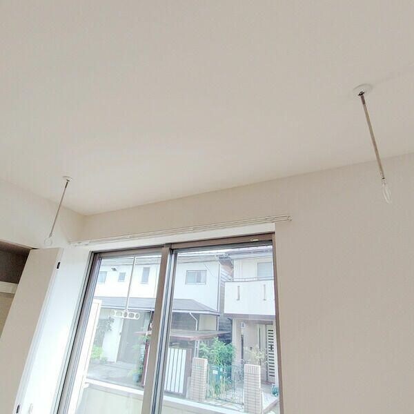 建物設備(☆このお部屋は仲介手数料0.55ヶ月☆)