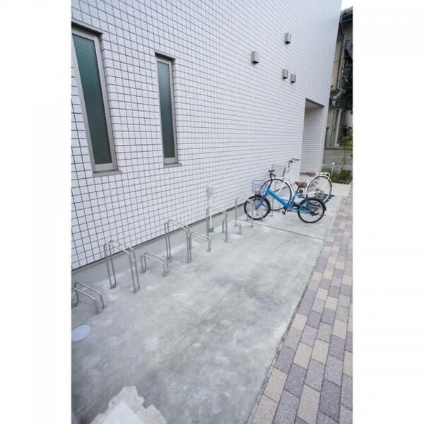 建物設備(☆スペシャリストなプロ賃貸師が接客対応させていただきます☆)