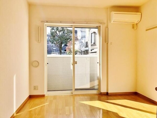居室(☆このお部屋は仲介手数料0円です☆)