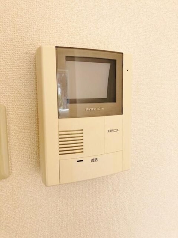 建物設備(☆このお部屋は仲介手数料0円です☆)