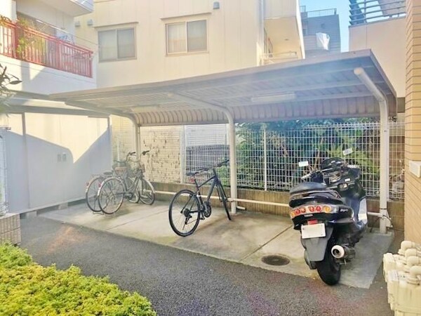 建物設備(☆このお部屋は仲介手数料0円です☆)
