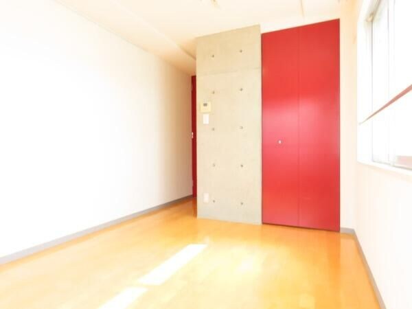 ☆このお部屋は仲介手数料0円です☆