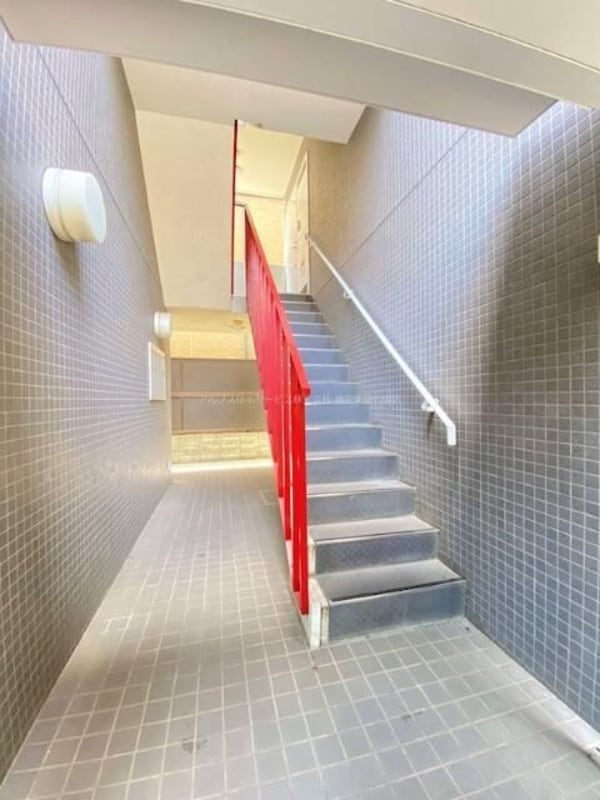 建物設備(☆このお部屋は仲介手数料0円です☆)