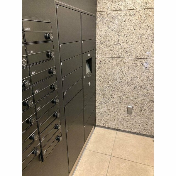 建物設備(☆このお部屋は仲介手数料0円です☆)