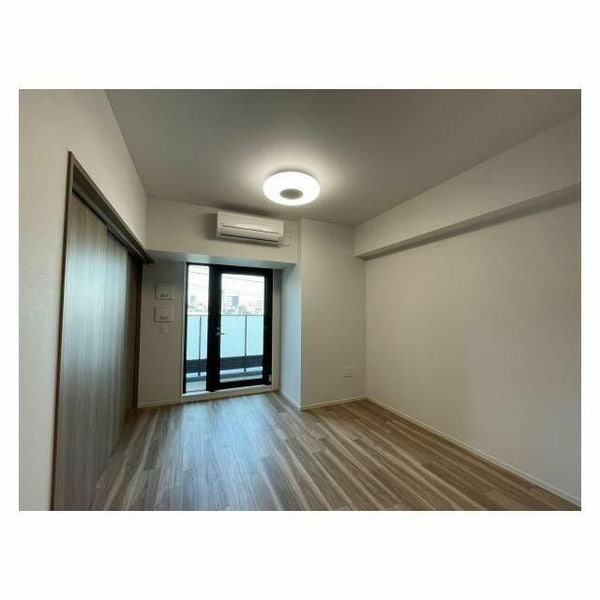 居室(☆このお部屋は仲介手数料0円です☆)