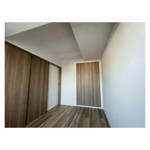 居室(☆このお部屋は仲介手数料0円です☆)