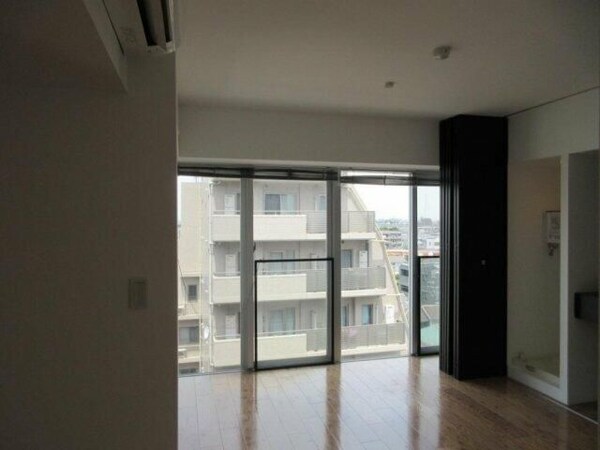 寝室(☆このお部屋は仲介手数料0円です☆)