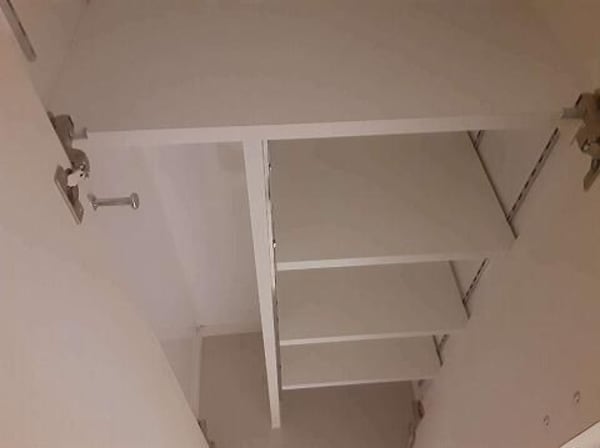 玄関(☆このお部屋は仲介手数料0円です☆)