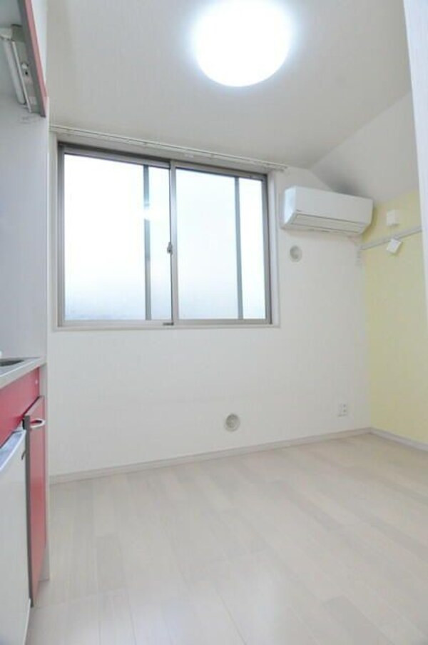 居室(☆このお部屋は仲介手数料0円です☆)