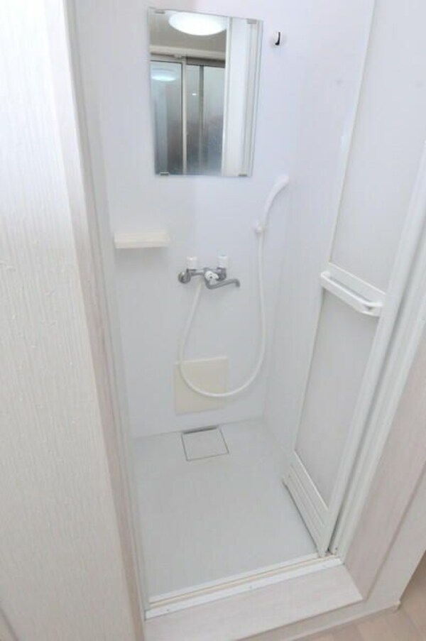 浴室(☆このお部屋は仲介手数料0円です☆)