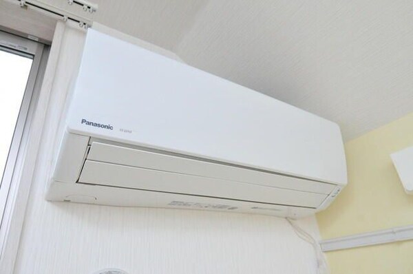 建物設備(☆このお部屋は仲介手数料0円です☆)
