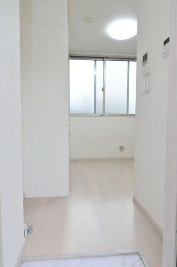 居室(☆このお部屋は仲介手数料0円です☆)