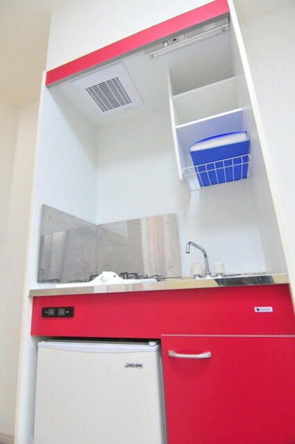 その他(☆このお部屋は仲介手数料0円です☆)