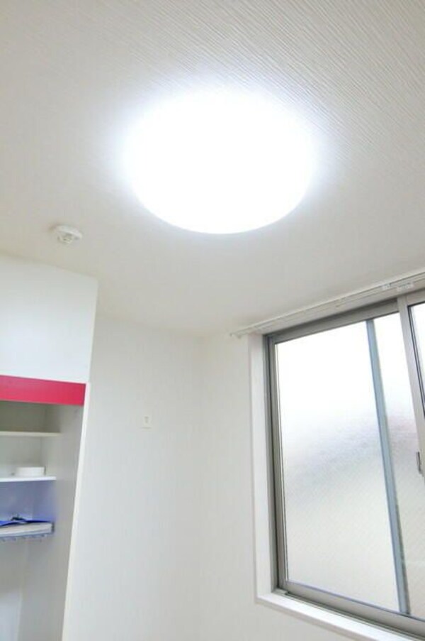 ☆このお部屋は仲介手数料0円です☆