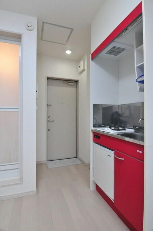 ☆このお部屋は仲介手数料0円です☆