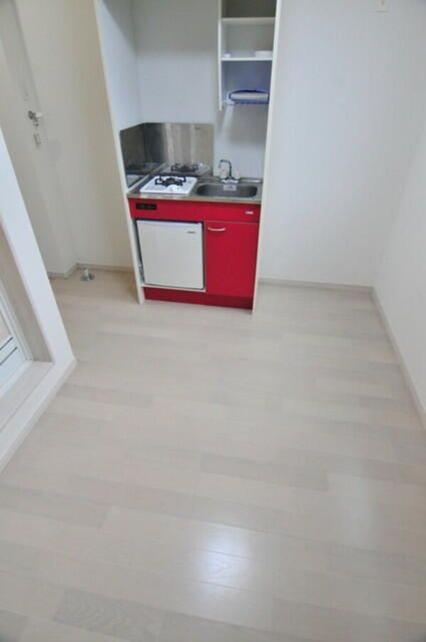 ☆このお部屋は仲介手数料0円です☆