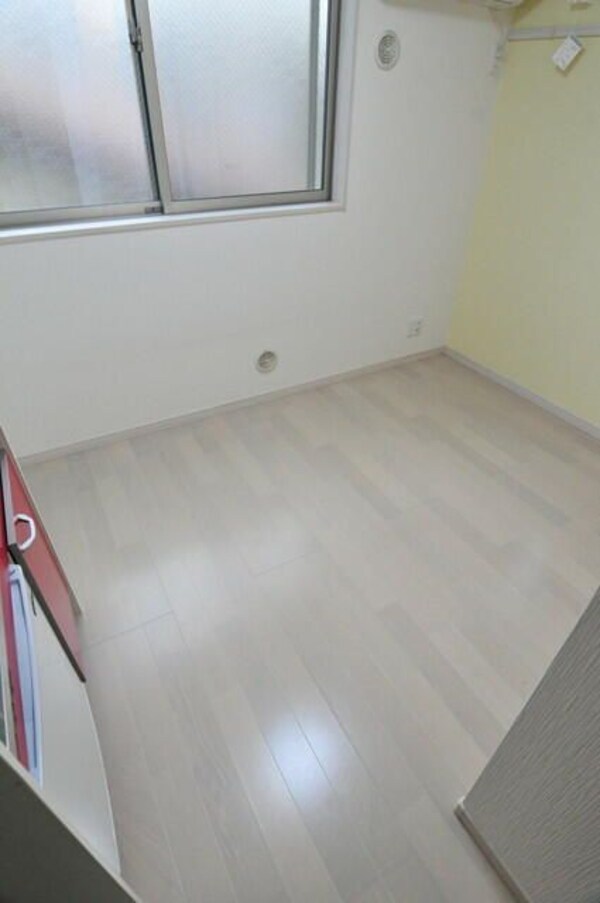 ☆このお部屋は仲介手数料0円です☆