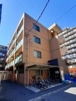 ☆スペシャリストなプロ賃貸師が接客対応させていただきます☆