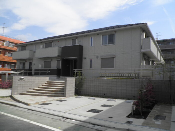 Casa Con Patio