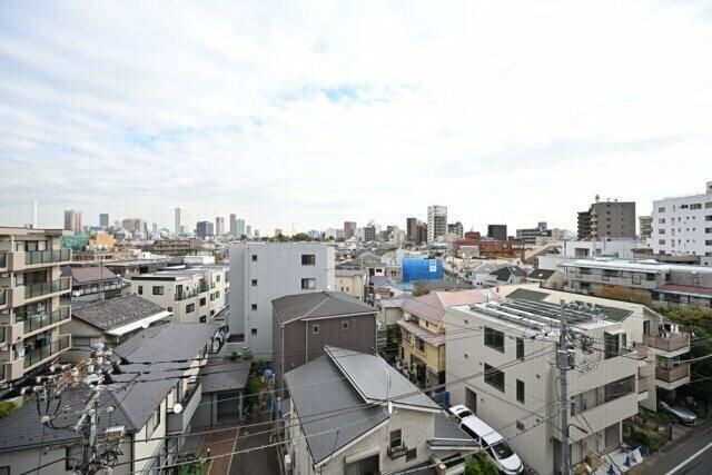 物件内観写真26　