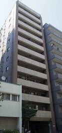 フォーディアル南池袋