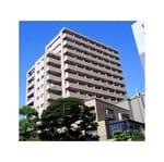 ☆このお部屋は仲介手数料0円です☆