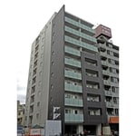 ☆スペシャリストなプロ賃貸師が接客対応させていただきます☆
