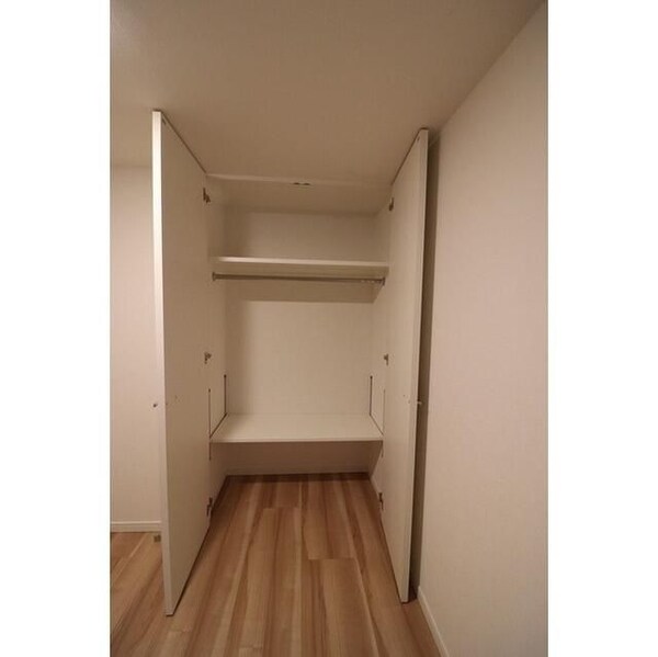 収納(☆スペシャリストなプロ賃貸師が接客対応させていただきます☆)