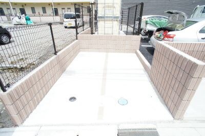 物件内観写真27　