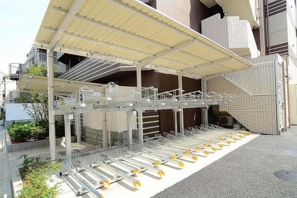 建物設備(☆スペシャリストなプロ賃貸師が接客対応させていただきます☆)