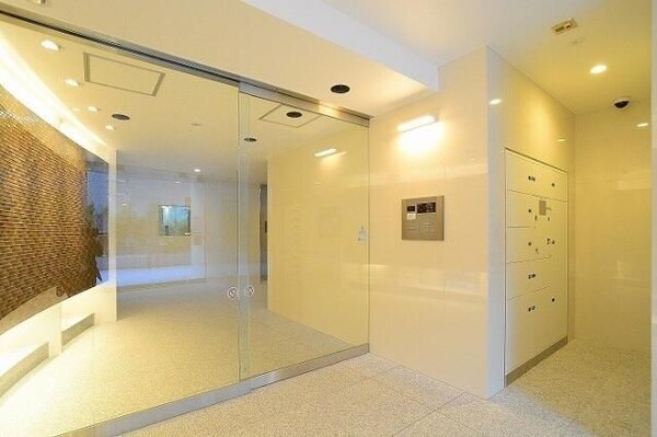 建物設備(☆スペシャリストなプロ賃貸師が接客対応させていただきます☆)